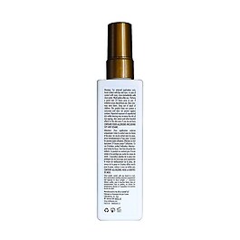 Untinted Heavenly Tanning Elixir - Samoopalający Elixir wersja bezbarwna 